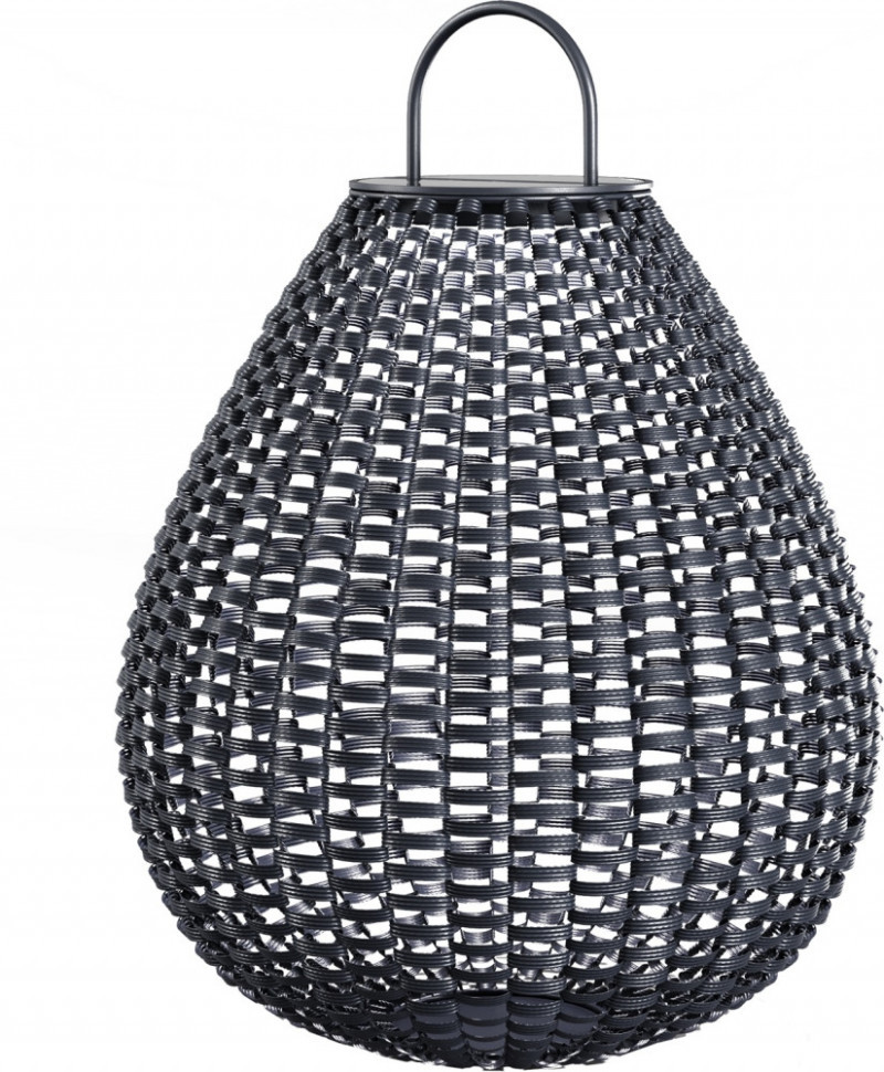 Наземный светильник Plet OSL599FL-L5B3K Maytoni