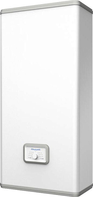Водонагреватель Superlux Superlux Flat PW 100 V