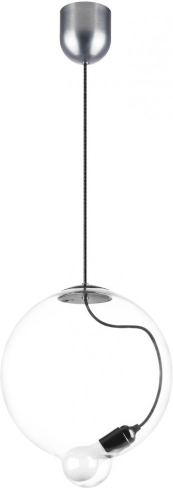 Подвесной светильник Colore 805300 Lightstar