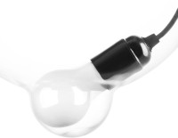 Подвесной светильник Colore 805300 Lightstar Подвесной светильник Colore 805300 Lightstar