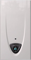 Водонагреватель Ariston Fast Evo 11 C