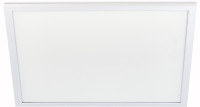 Светодиодная панель PRISMA DL18013NW3YG IP65 Donolux