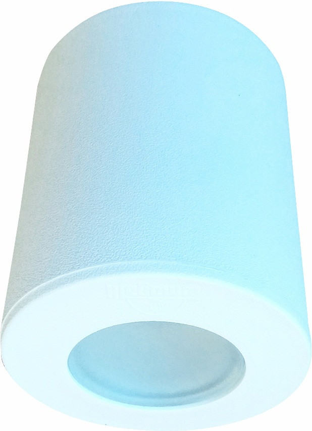 Потолочный светильник уличный Franca 90 3A7.000.000.WXU1L Fumagalli