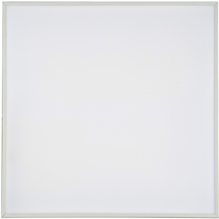 Светодиодная панель Люгер 23 CB-C0901023 Светон