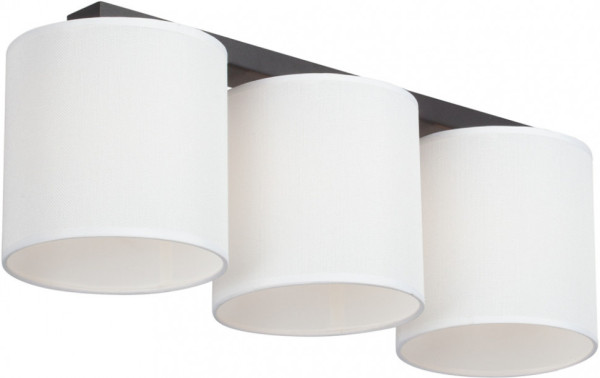 Потолочный светильник V2882-1/3PL Vitaluce