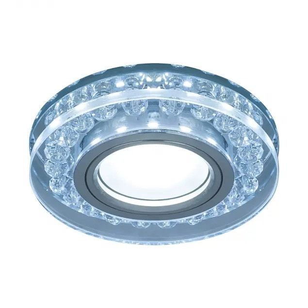 Точечный светильник Backlight BL045 Gauss