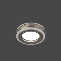 Точечный светильник Backlight BL082 Gauss