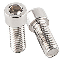 Уличный консольный светильник 32577 Feron