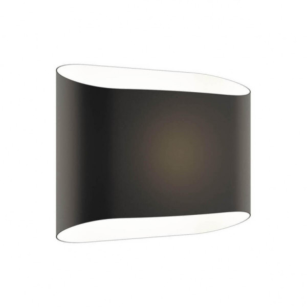 Настенный светильник Lightstar Muro 808627