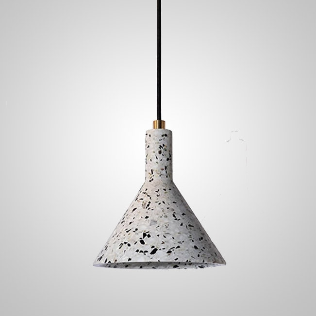 Подвесной светильник OLAUG olaug01 ImperiumLoft