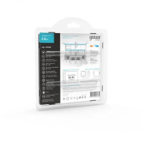 Светодиодная лента Basic BT025 Gauss Светодиодная лента Basic BT025 Gauss