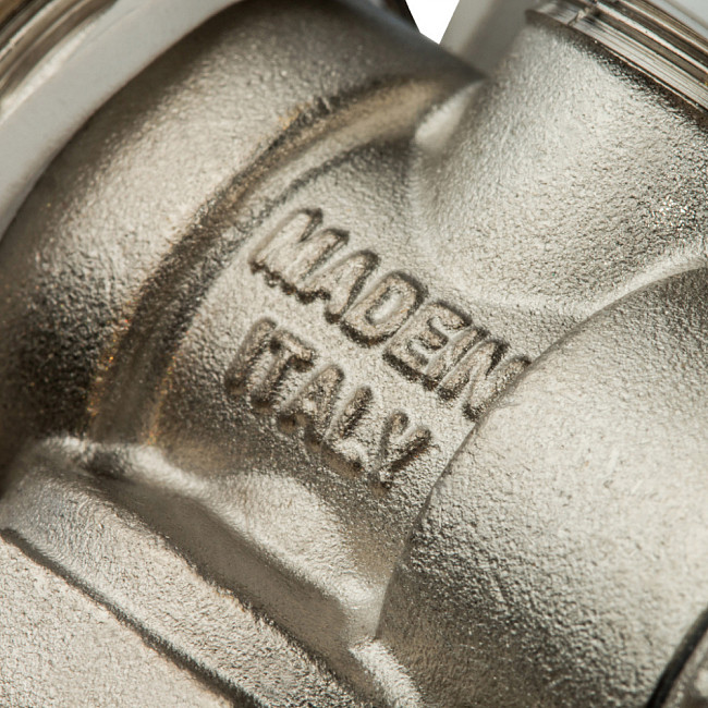 Автоматический воздухоотводчик Stout SMS 1000 1" с дренажным вентилем