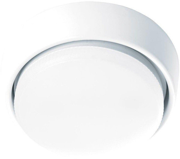 Потолочный светильник HL63 41704 Feron