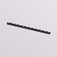 Точечный светильник DEEP SPACE DK2532-WB Denkirs Точечный светильник DEEP SPACE DK2532-WB Denkirs