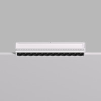 Точечный светильник DEEP SPACE DK2532-WB Denkirs Точечный светильник DEEP SPACE DK2532-WB Denkirs