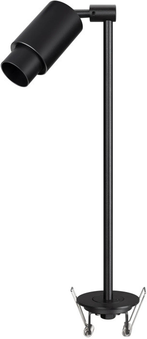 Точечный светильник NEMO 049778 Arlight