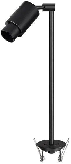 Точечный светильник NEMO 049778 Arlight