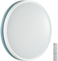 Настенно-потолочный светильник Nohava Blue 7669/EL Sonex