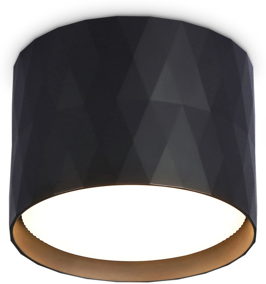 Точечный светильник Techno Spot TN5359 Ambrella