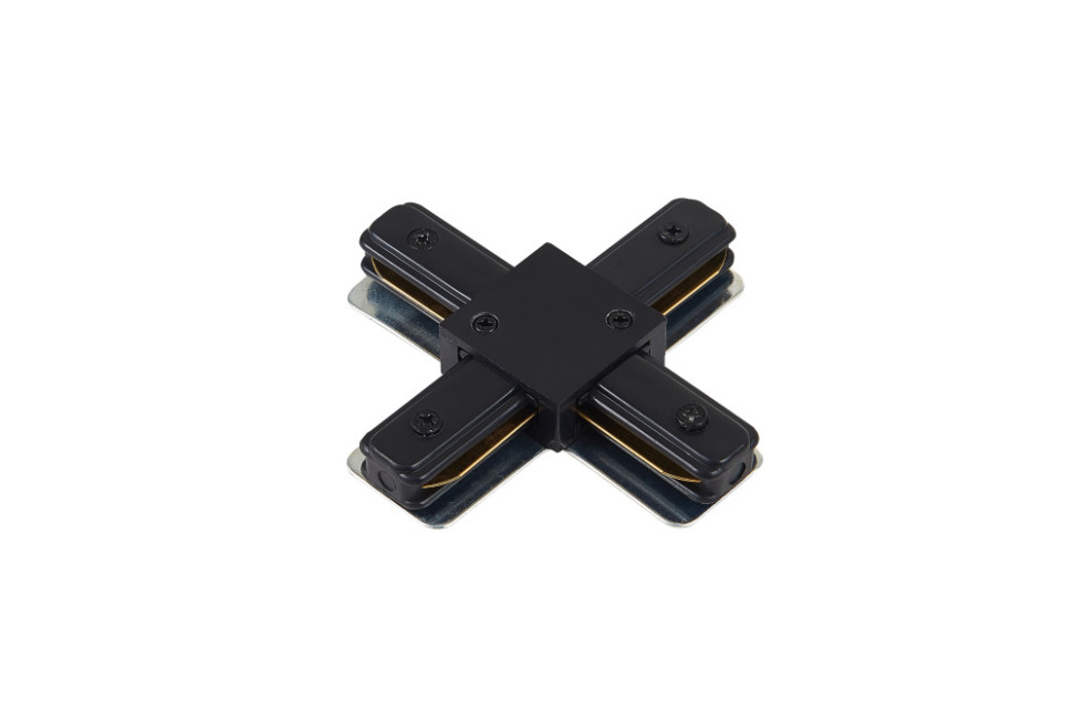 Соединитель 2002 2006-TRB Simple Story