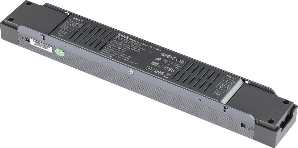 Блок питания Techno ST1603.048.200 ST Luce