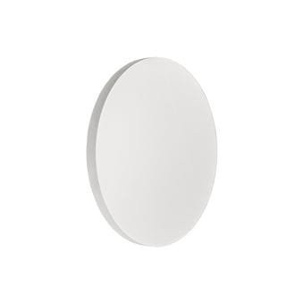 Настенно-потолочный светильник LEDСВГ LEDСВГ-002 Точка света