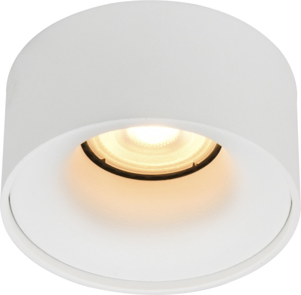 Точечный светильник Встраиваемые светильники ST260.508.01 ST Luce