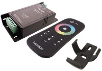 Контроллер RF Color Remote 843024 Deko-Light