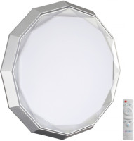 Настенно-потолочный светильник Vaxin 7671/DL Sonex Настенно-потолочный светильник Vaxin 7671/DL Sonex