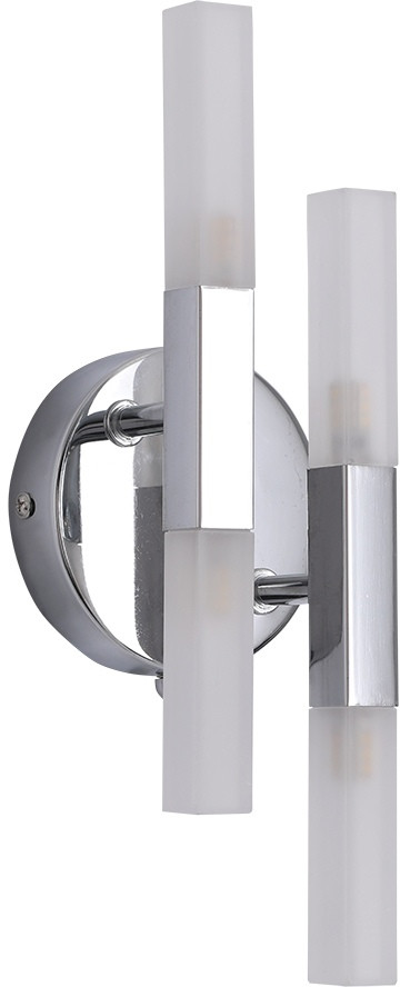 Бра Ramona A7410AP-4CC Arte Lamp