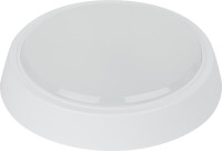 Настенно-потолочный светильник  SPB-301-2-4K-20 ЭРА