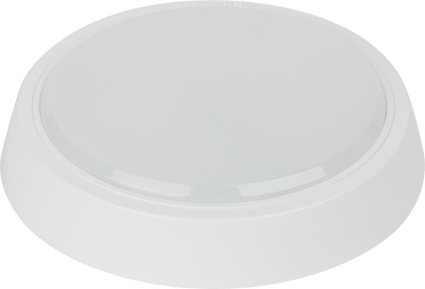 Настенно-потолочный светильник  SPB-301-2-4K-20 ЭРА