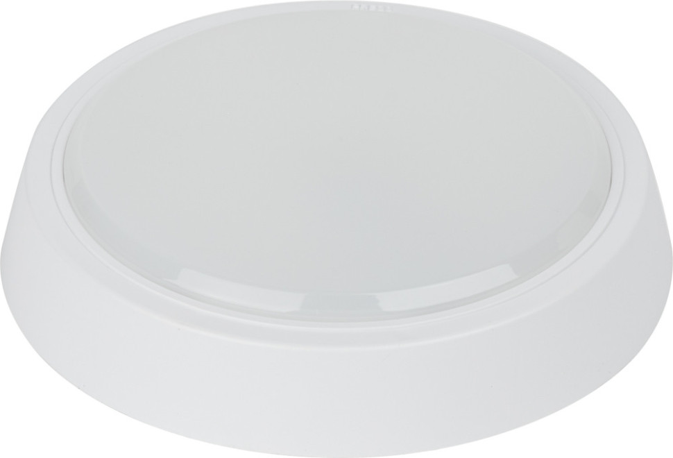 Настенно-потолочный светильник  SPB-301-2-4K-20 ЭРА