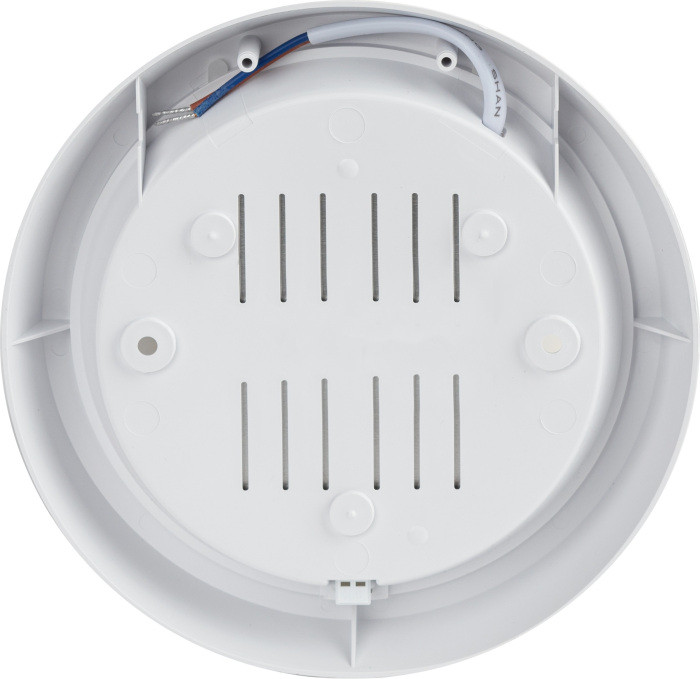 Настенно-потолочный светильник  SPB-301-2-4K-20 ЭРА