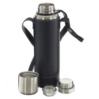 Термос, 1200 мл, L10 W10 H33 см