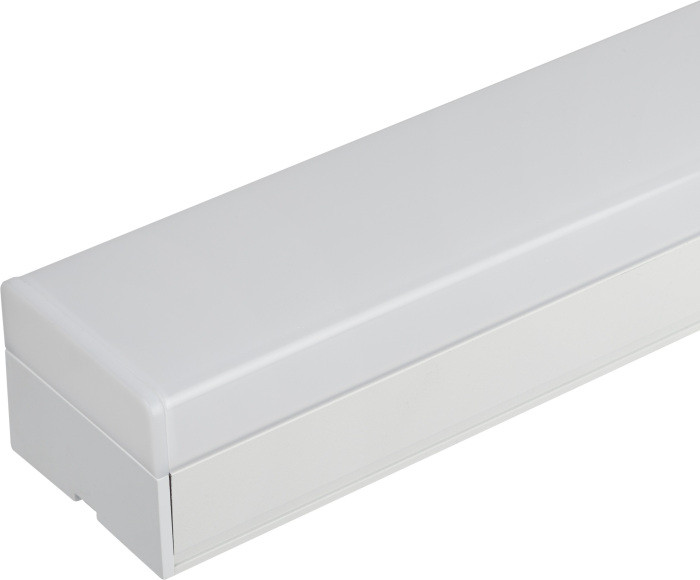 Настенно-потолочный светильник  SML-11-WB-40K-W24 ЭРА