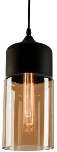 Подвесной светильник Bergamo Bergamo S1 12 20 TopDecor