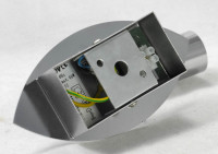 Бра Leinell LSP-9552 Lussole Бра Leinell LSP-9552 Lussole