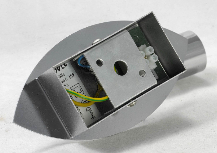 Бра Leinell LSP-9552 Lussole