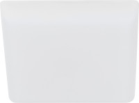 Точечный светильник LED 12-36-4K ЭРА Точечный светильник LED 12-36-4K ЭРА