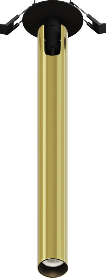 Спот Focus T C141RS-L300-6W3K-BBS Maytoni