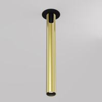 Спот Focus T C141RS-L300-6W3K-BBS Maytoni