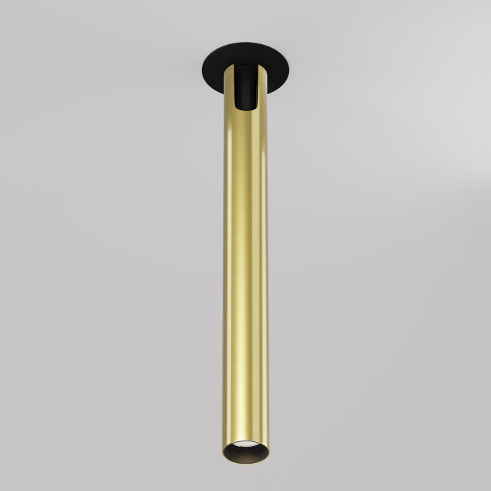 Спот Focus T C141RS-L300-6W3K-BBS Maytoni