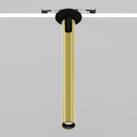 Спот Focus T C141RS-L300-6W3K-BBS Maytoni