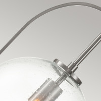 Подвесной светильник Somerset QN-SOMERSET-P-C-BN Hinkley Подвесной светильник Somerset QN-SOMERSET-P-C-BN Hinkley