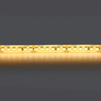 Светодиодная лента Lightstar 421053 Lightstar