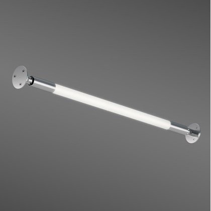 Настенно-потолочный светильник Metro F49G2135 Fabbian