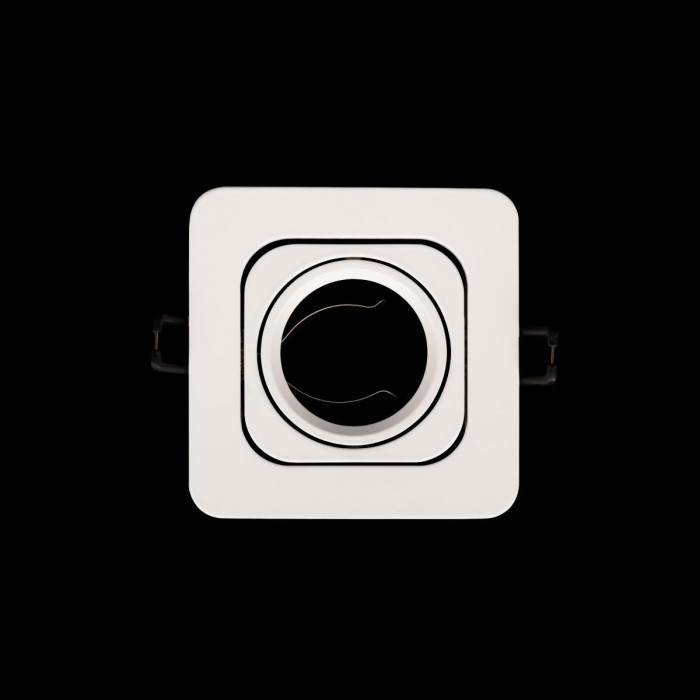 Точечный светильник Trick 10342 White Loft It