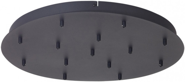 Основание Tonic 8546 Mantra