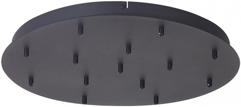 Основание Tonic 8546 Mantra